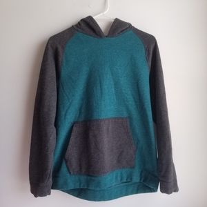 XL Husky Boy's Sweatshirt